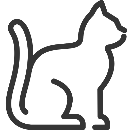 Cane